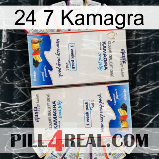 24 7 Kamagra kamagra1